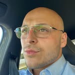 Julian Nagy - @nagy_julian - Instagram
