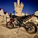 Julian nagy - @4092.julian - Instagram