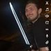 Julian Nagy - Facebook