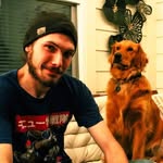 Julian Nagy - @the_wize_man_julian - Instagram
