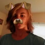 julian nagy - @nagy.julian - Instagram