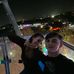Julian Nagy - Facebook