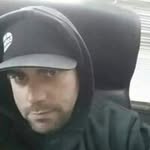 Julian Nagy - @nagyjulian - Instagram