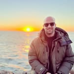 Julian Nagy - @julian.nagy_ - Instagram