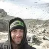 Julian Nagy - @julian.nagy6 - TikTok