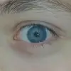 Julian Nagy - @jznagy19 - TikTok