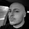 Julian Nagy - @nulian06 - TikTok