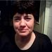 Juliana Nagy - Facebook