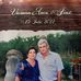 Juliana Nagy - Facebook