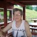 Juliana Nagy - Facebook