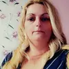 Julianna Nagy - @julianna.nagy - TikTok