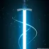 juliannagy2323 - @._julian5 - TikTok