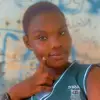 juliannagyandoh - @juliannagyandoh - TikTok