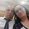 juliannagyri - @juliannagyri - TikTok