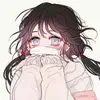 juliannagyrla - @juliannagyrla - TikTok