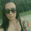 JuliannaGyuro🦀🎼🎧 - @juliannagyuro - TikTok