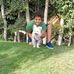 Juliano Nagy - Facebook