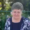 nagyjuliannakovcs - @nagyjuliannakovcs - TikTok