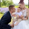 Vassné Nagy Julianna - @vassn.nagy.julian - TikTok