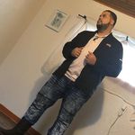 Julian - @julian_nance - Instagram