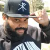 Julian Nance - @julianmnance - TikTok