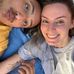 Julian Nance - Facebook