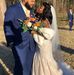 Julian Nance - Facebook