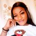 Julian Nange - Facebook