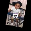 juliannance8876 - @juliannance8876 - TikTok