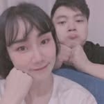 Julian	Nance - @juliannance34 - Instagram