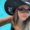Nancy Ekelund Julian - @nancejulian74 - TikTok