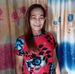 Nancy Julian - Facebook