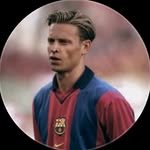 Julian - @julian.nicholsonn - Instagram