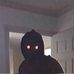 Julian Nicholson - Facebook
