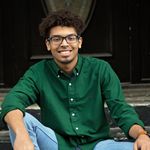 Julian Nicholson - @julianr0ss_ - Instagram