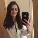 Julian Nicholson - @juliannicholson88 - Instagram
