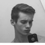 Julian Nicholson - @julian_workoutspam - Instagram