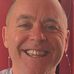 Julian Nicholson - Facebook