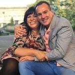 Julian Nicholson - @jul1an - Instagram
