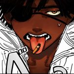 Julian Nicholson - @jul_.certified - Instagram