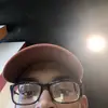 Julian Nicholson - @ross2254 - TikTok