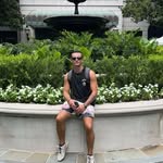 Julian Nicholson - @juliannicholson378 - Instagram