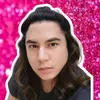 Julian Nicholson - @eroz18 - TikTok