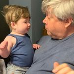 Julian Nicholson - @nicholsonjulian - Instagram