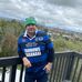 Julian Ross Nicholson - Facebook