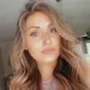 juliannanicholson - @juliannanicholson - TikTok