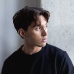 𝔍𝔲𝔩𝔦𝔞𝔫 𝔒𝔧𝔢𝔡𝔞 ♕ - @julianojeda23 - Instagram