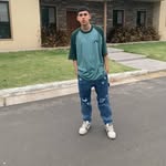 JULI4N - @julian_ojeda.02 - Instagram