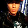 Julian David Ojeda Marin - @julian.ojedamarin - Instagram