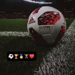 Julian_Ojeda - @julian_ojeda_c - Instagram